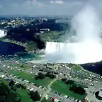 OntarioCanadaNiagaraFalls