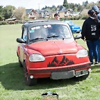 CAS_3656