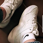 Mar?a IG Stories 25-1-2019 (1)