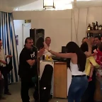 Video Hugo IG 7-5-2018 (6)