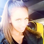 tamlledo_2015-05-16_08-26-59