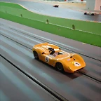DSCN1895