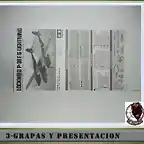 Diapositiva3