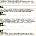 cuadro2