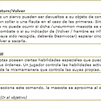 cuadro