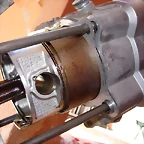 desmontando dia IV a 005