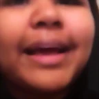 Video Mar?a IG Stories 27-7-2018 (4)