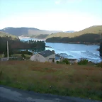 DSCN9289