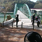 DSCN9295