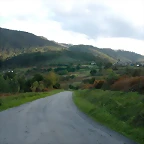 DSCN9290