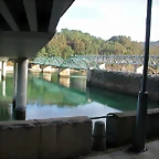 DSCN9306