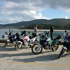 DSCN9310