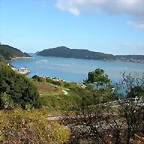 DSCN9308