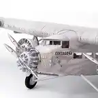 Trimotor_111