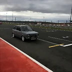 Seat Los Arcos
