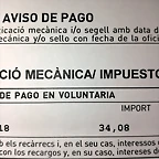 15200868908992075381351