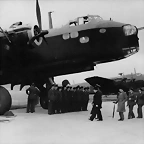 lancaster_1