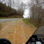 DSCN8970
