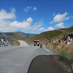 DSCN3701