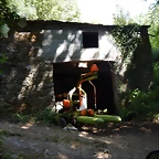 DSCN9145