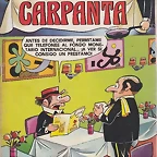 Carpanta 18