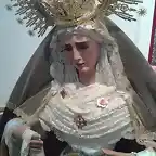 fhi-Nuestra Sra. de Los Dolores-Riotinto