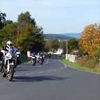 DSCN0544