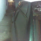 otra vista trasera