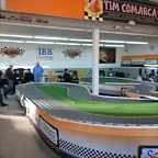 Sca4_ 060