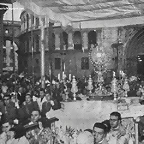 Valencia - CorpusChristi2 - copia (2)