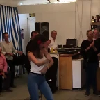 Video Hugo IG 7-5-2018 (9)
