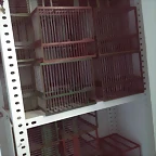 IMAG0709
