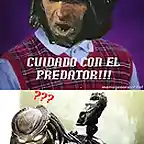 Cuidado_Predator
