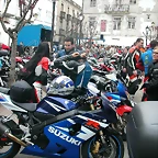 DSCN8230