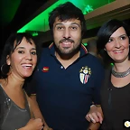 Bolo Hugo 10-11-12 (12)