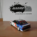 mitsubishi galant 3