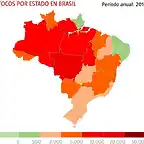 incendios-brasil-web_10401900_20190820194812