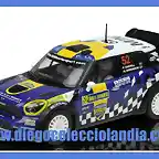 s-Mini-countryman-_superslot_diegocolecciolandia_tienda_slot