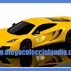 superslot_coches_superslot_tienda_diegocolecciolandia_tienda_slot_coches (5)