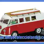 superslot_coches_superslot_tienda_scx_superslot_superslot_camper