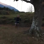 Video Hugo IG Stories 28-12-2016 (10)