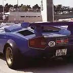 countach-walter-wolf-2