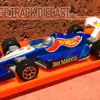 hot-wheels-500-race-team-600pxotd