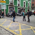 IMG_20180602_190454