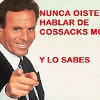 JULITO