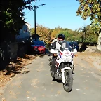 DSCN1013