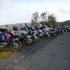 Pulpada 2010 096