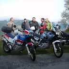 Pulpada 2010 097