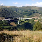 DSCN9239
