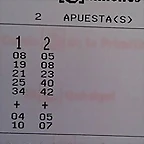 13394025_1118314268209746_6932454305554389454_n